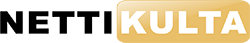 nettikulta-logo